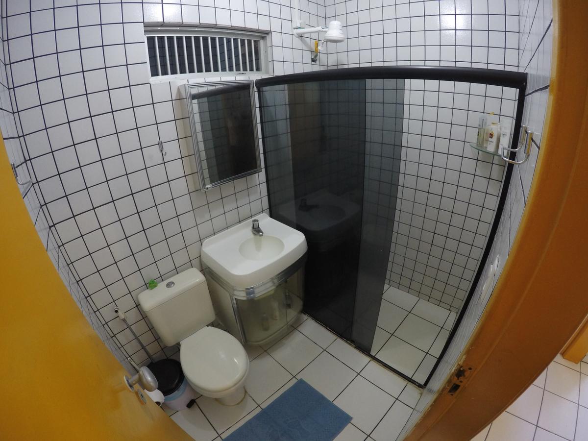 Mandala Hostel מראגוג'י מראה חיצוני תמונה