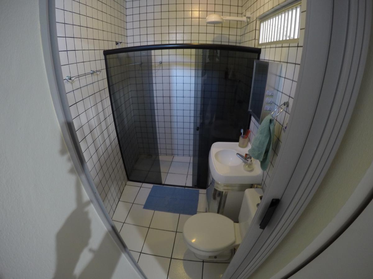 Mandala Hostel מראגוג'י מראה חיצוני תמונה