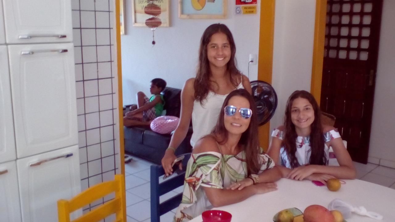 Mandala Hostel מראגוג'י מראה חיצוני תמונה