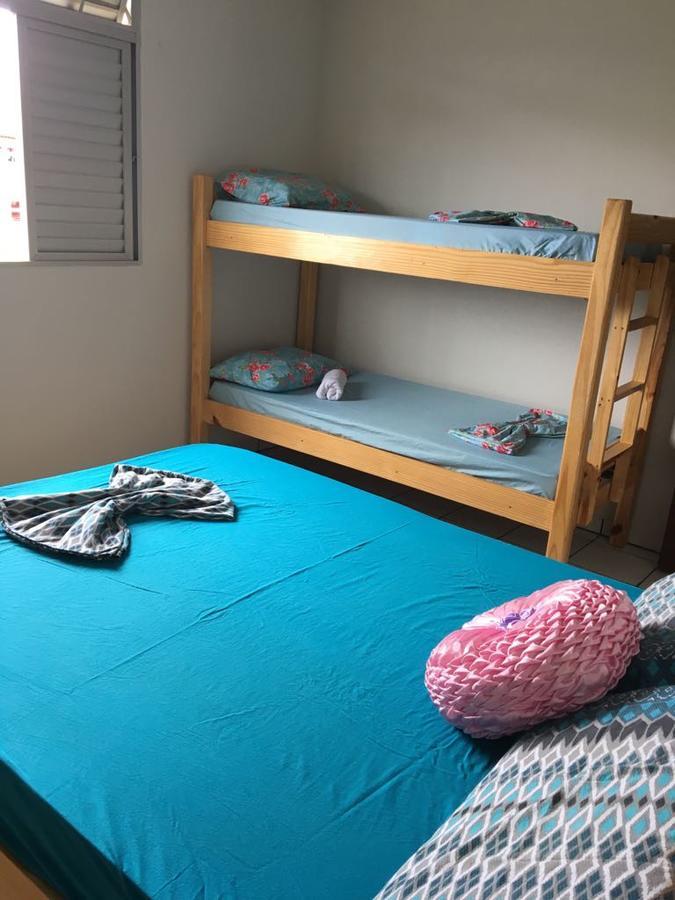 Mandala Hostel מראגוג'י מראה חיצוני תמונה