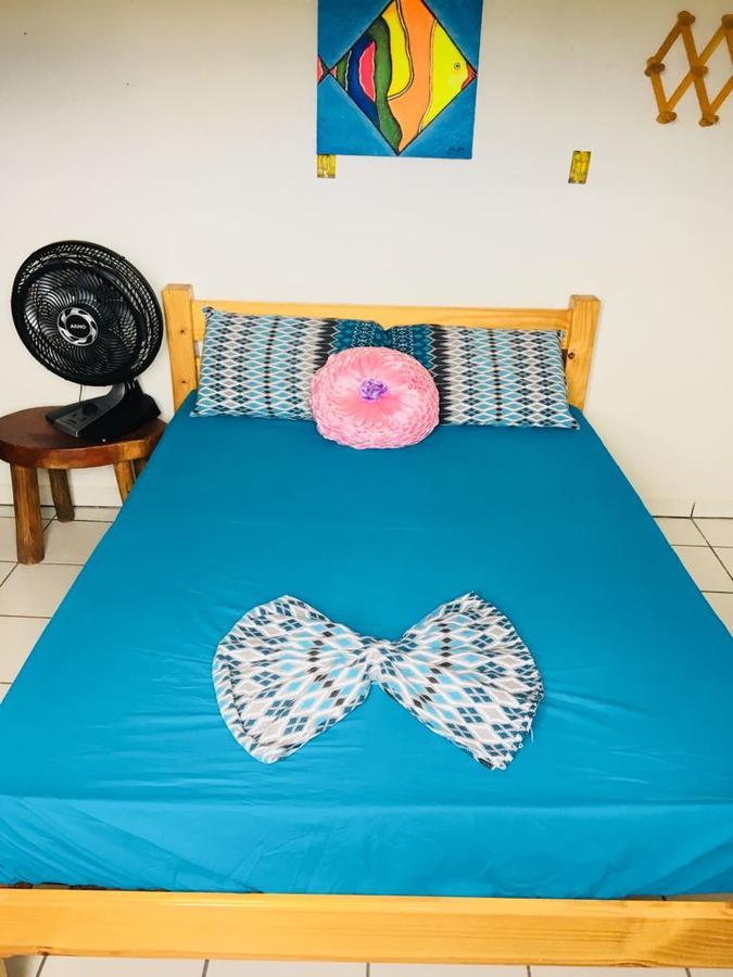 Mandala Hostel מראגוג'י מראה חיצוני תמונה