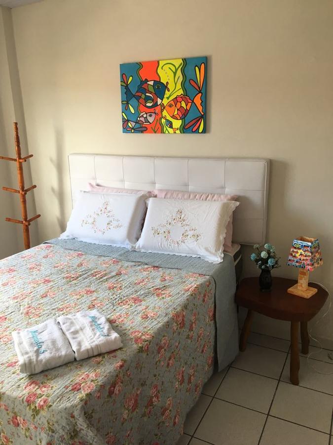 Mandala Hostel מראגוג'י מראה חיצוני תמונה