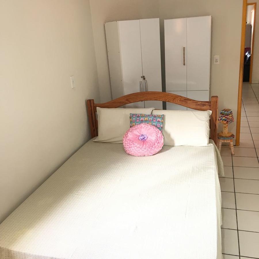 Mandala Hostel מראגוג'י מראה חיצוני תמונה