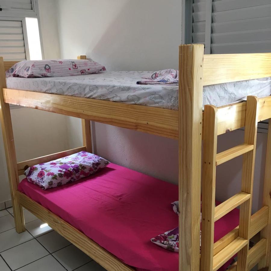 Mandala Hostel מראגוג'י מראה חיצוני תמונה